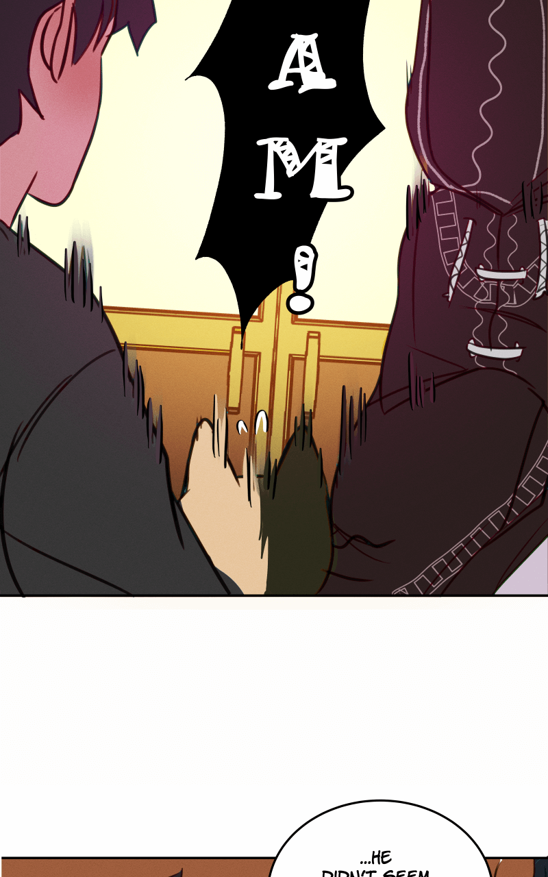 Love Me to Death Chapter 6 - Page 52