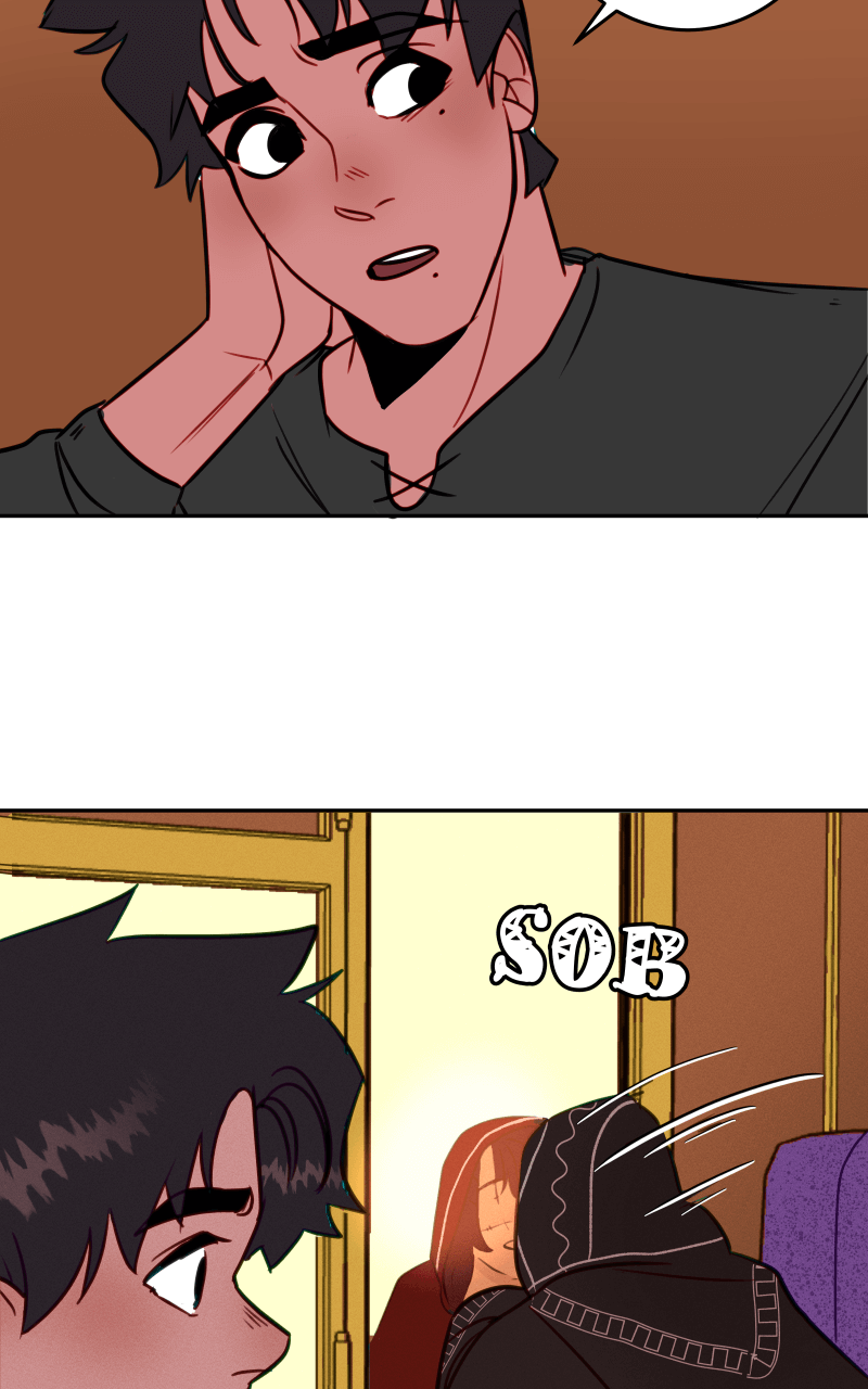 Love Me to Death Chapter 6 - Page 54