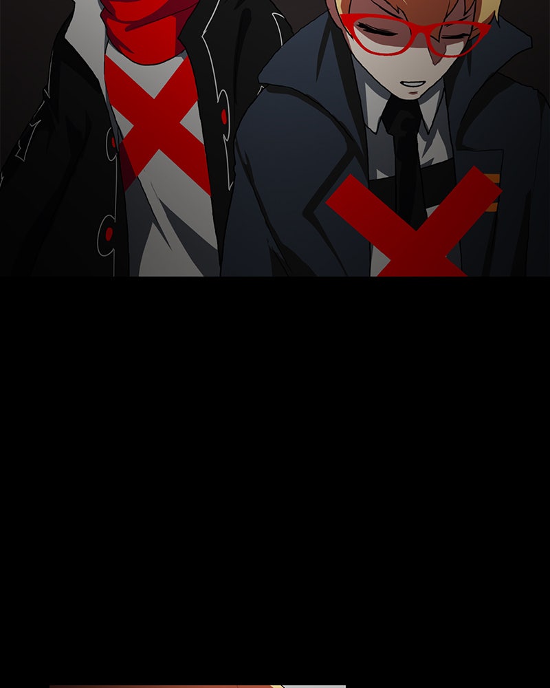 Love Me to Death Chapter 6 - Page 7