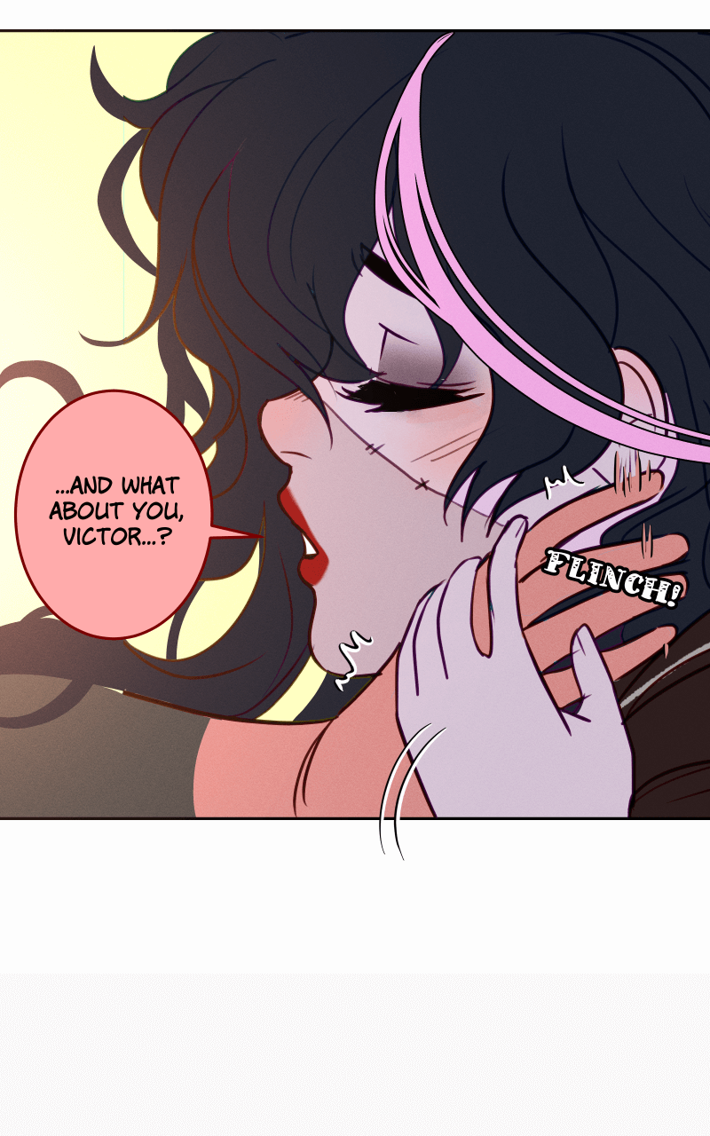 Love Me to Death Chapter 6 - Page 63