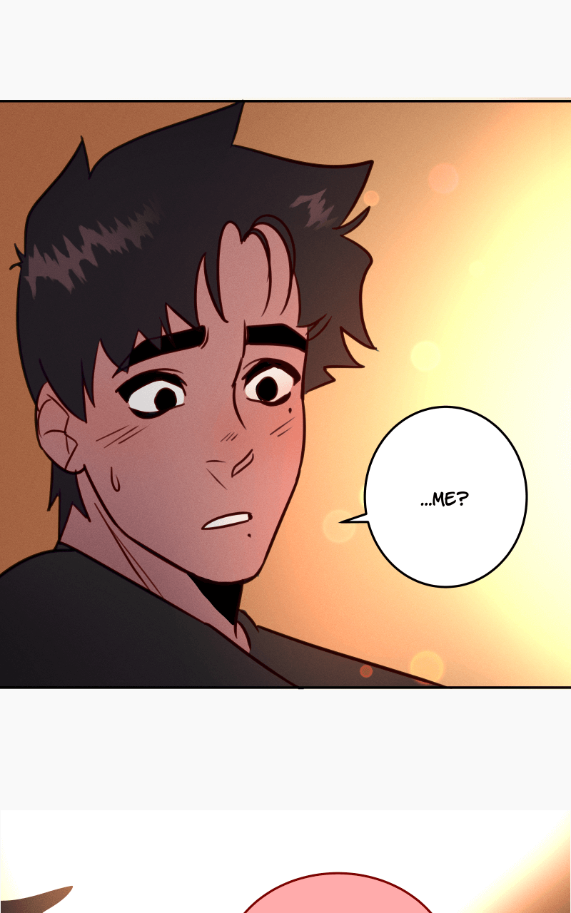 Love Me to Death Chapter 6 - Page 64