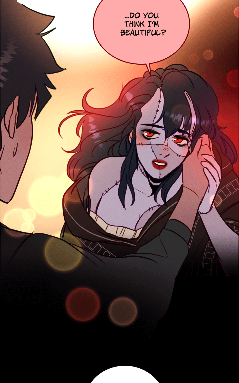 Love Me to Death Chapter 6 - Page 65