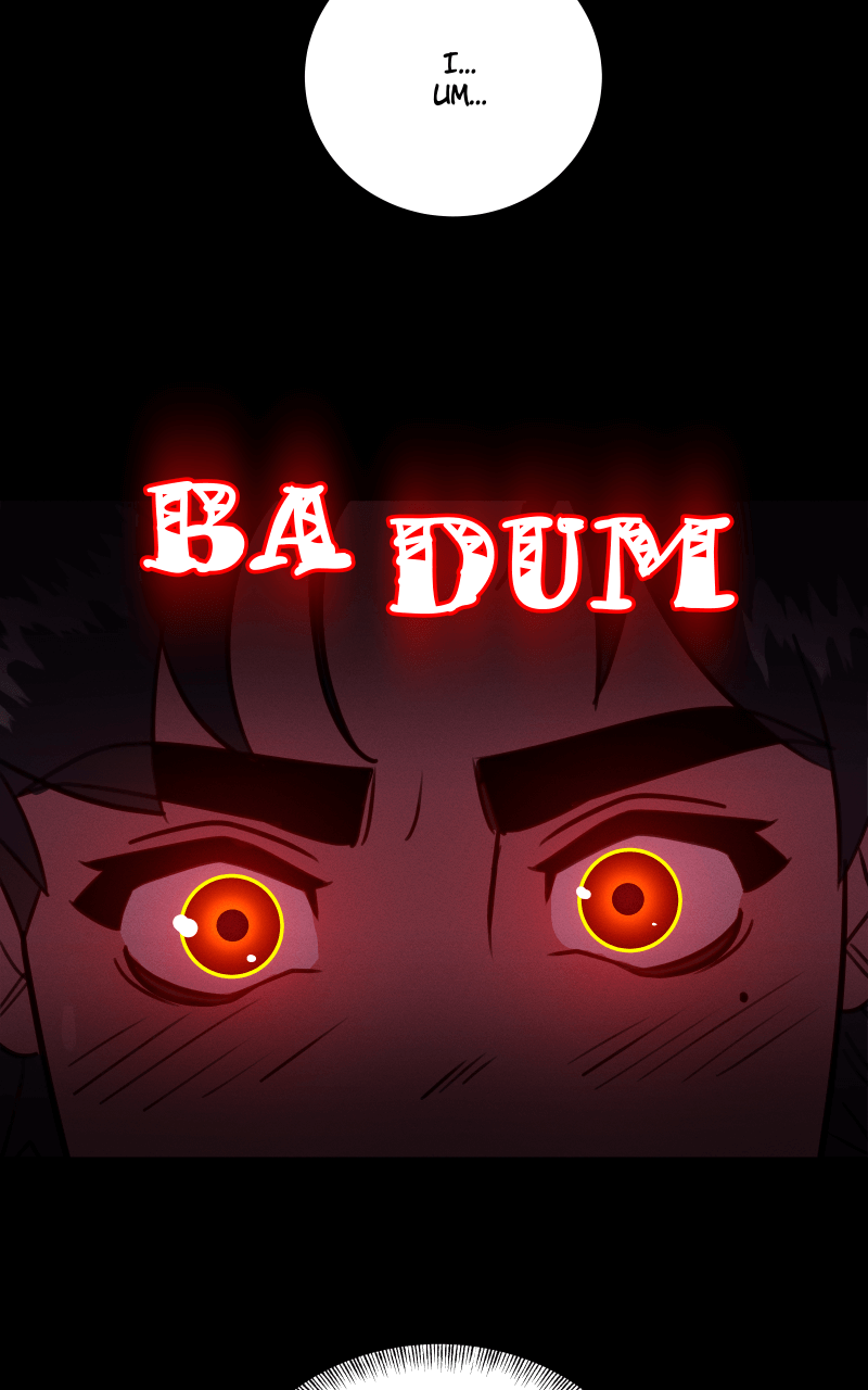 Love Me to Death Chapter 6 - Page 66