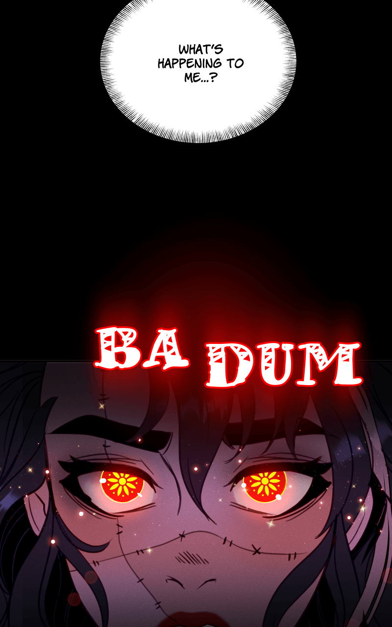 Love Me to Death Chapter 6 - Page 67