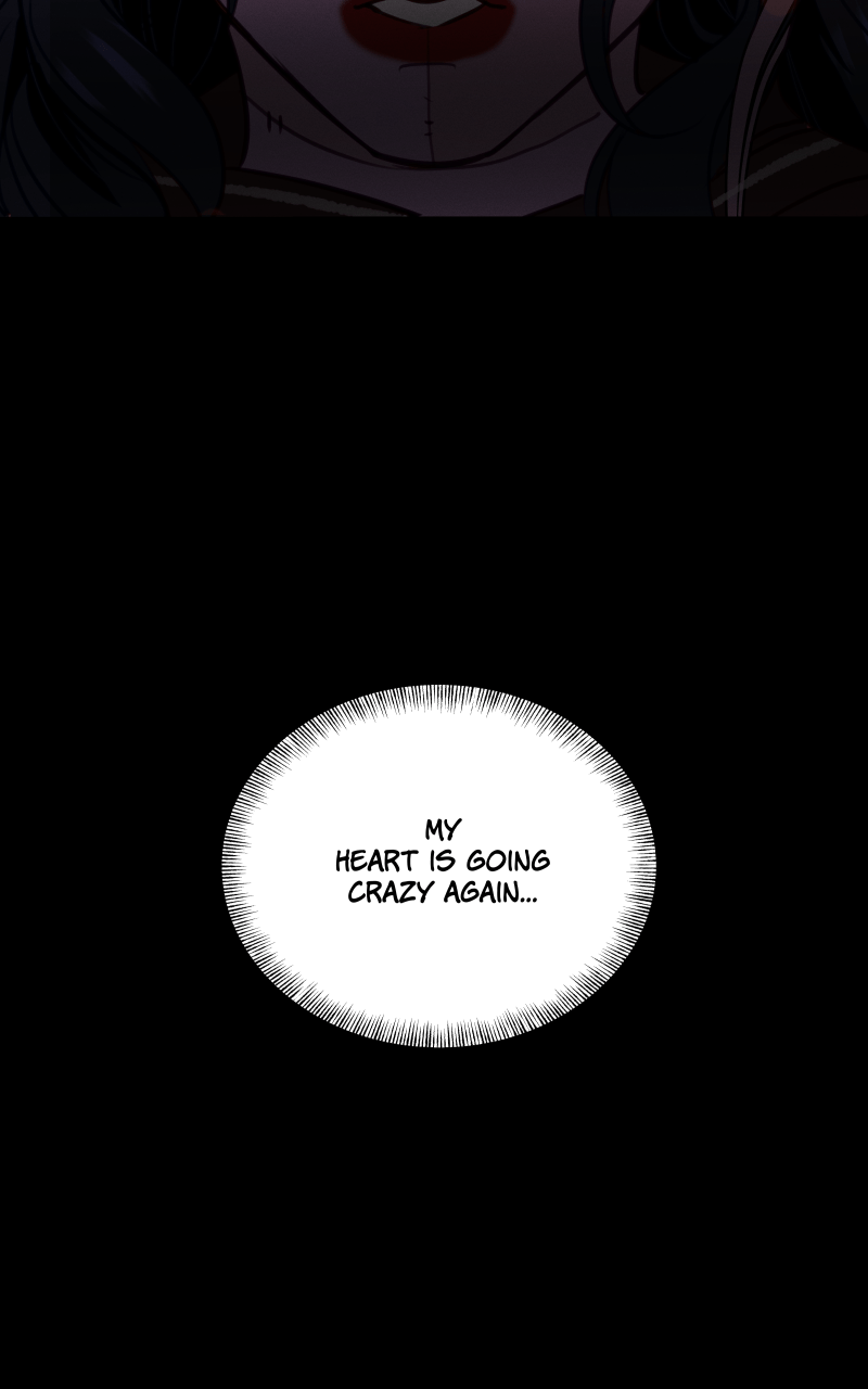 Love Me to Death Chapter 6 - Page 68