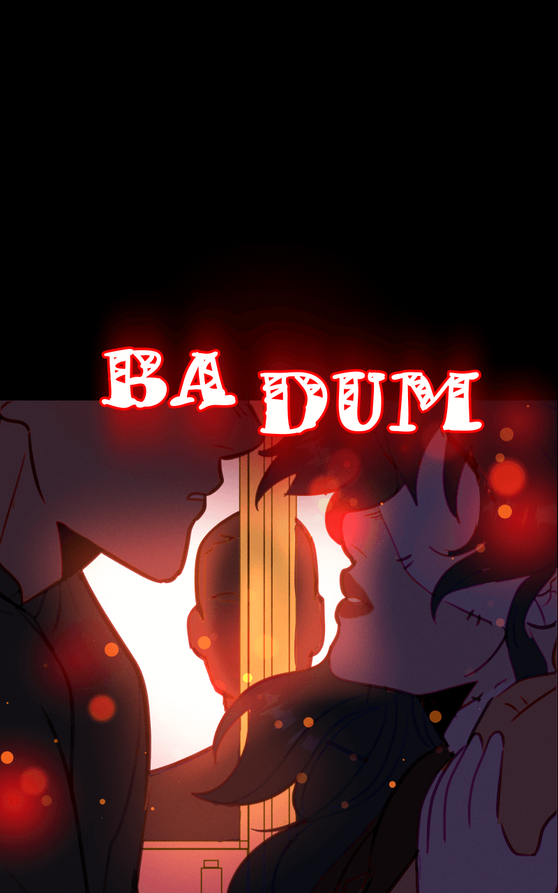 Love Me to Death Chapter 6 - Page 69