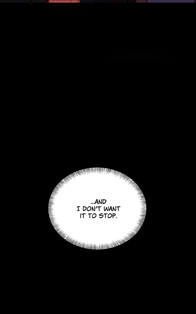 Love Me to Death Chapter 6 - Page 70