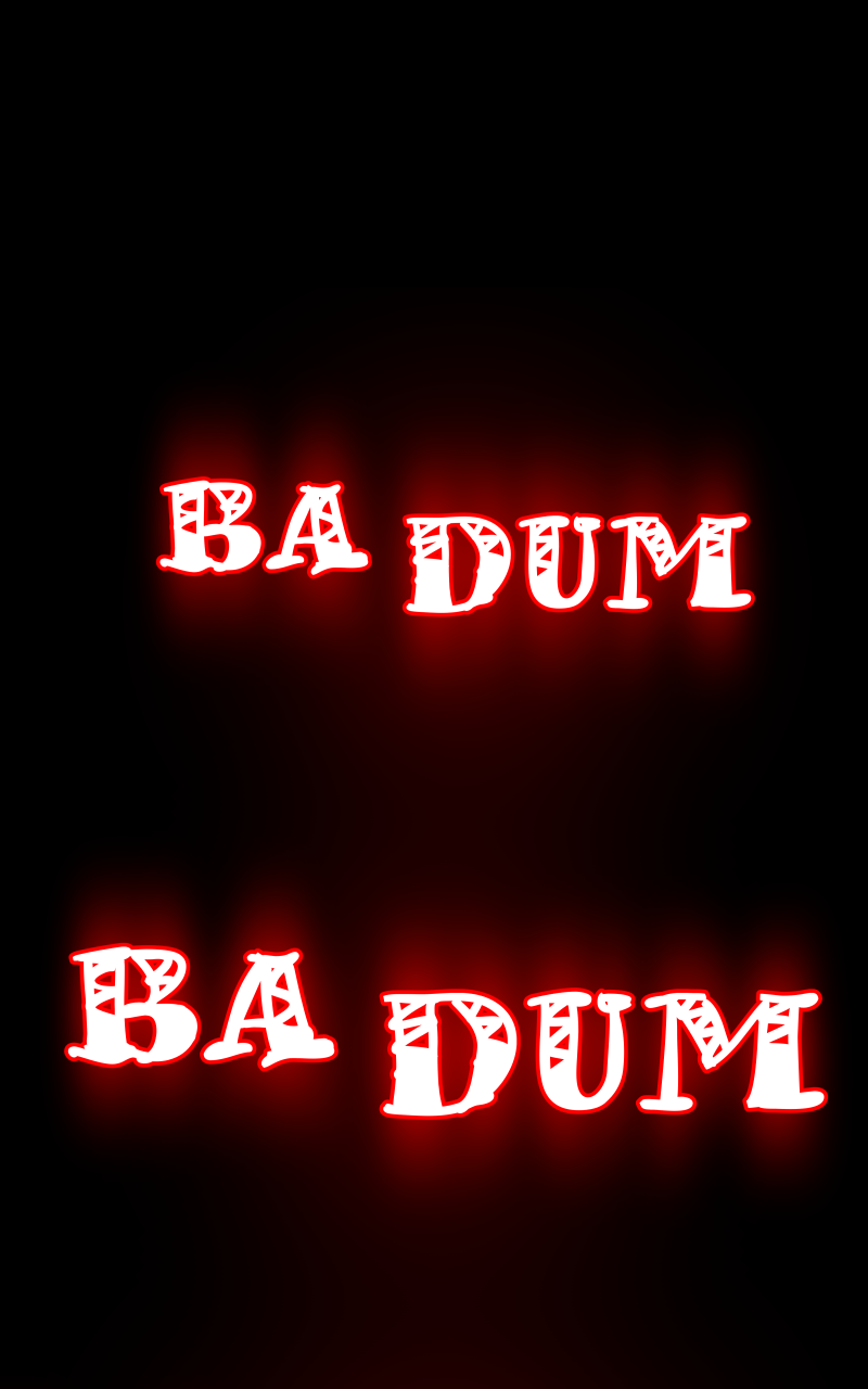 Love Me to Death Chapter 6 - Page 71