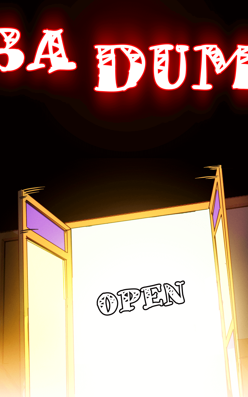 Love Me to Death Chapter 6 - Page 72