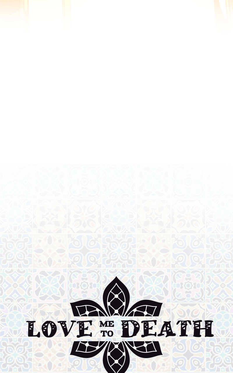 Love Me to Death Chapter 6 - Page 73