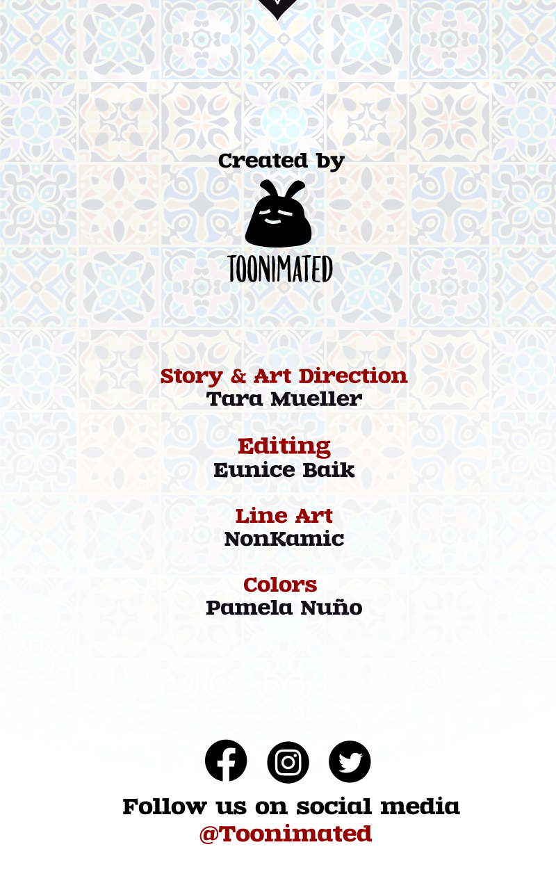 Love Me to Death Chapter 6 - Page 74