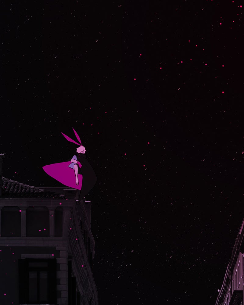 Love Me to Death Chapter 6 - Page 78
