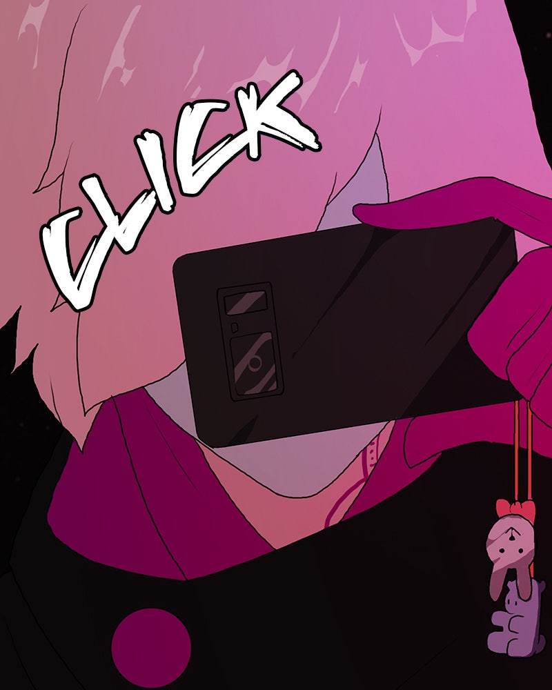 Love Me to Death Chapter 6 - Page 81
