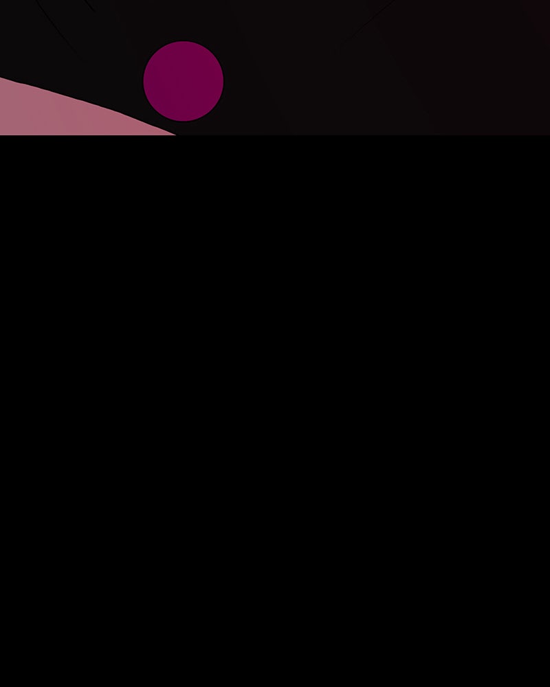 Love Me to Death Chapter 6 - Page 82