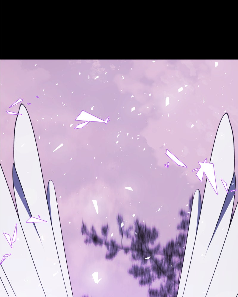 Love Me to Death Chapter 60 - Page 11