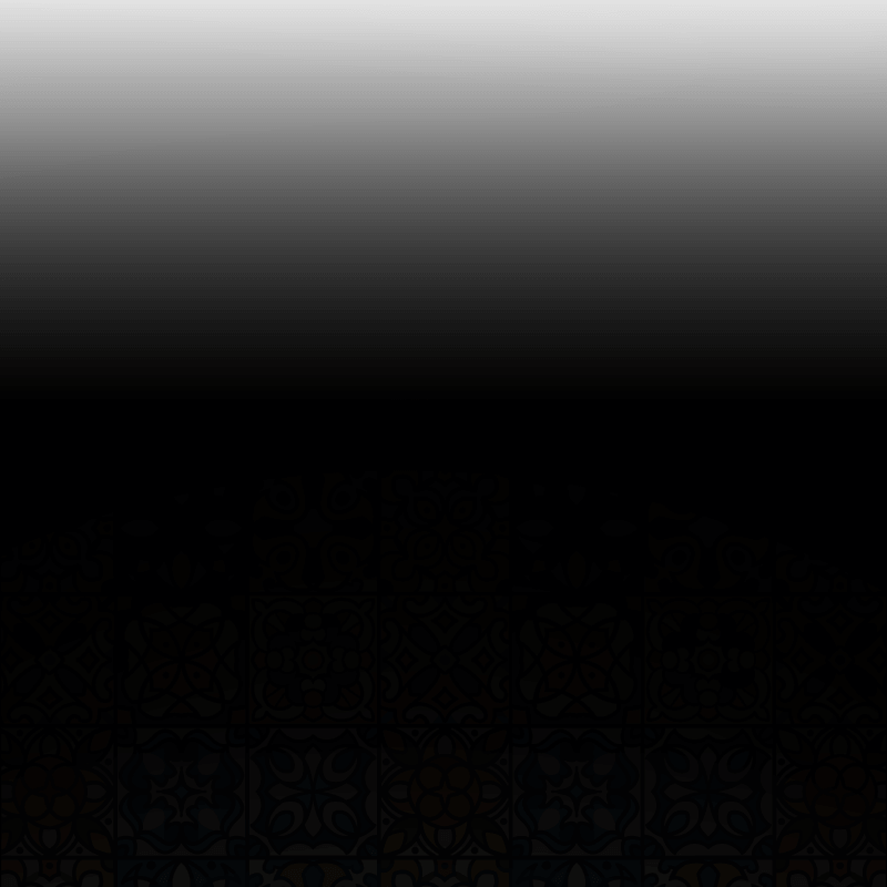 Love Me to Death Chapter 60 - Page 11