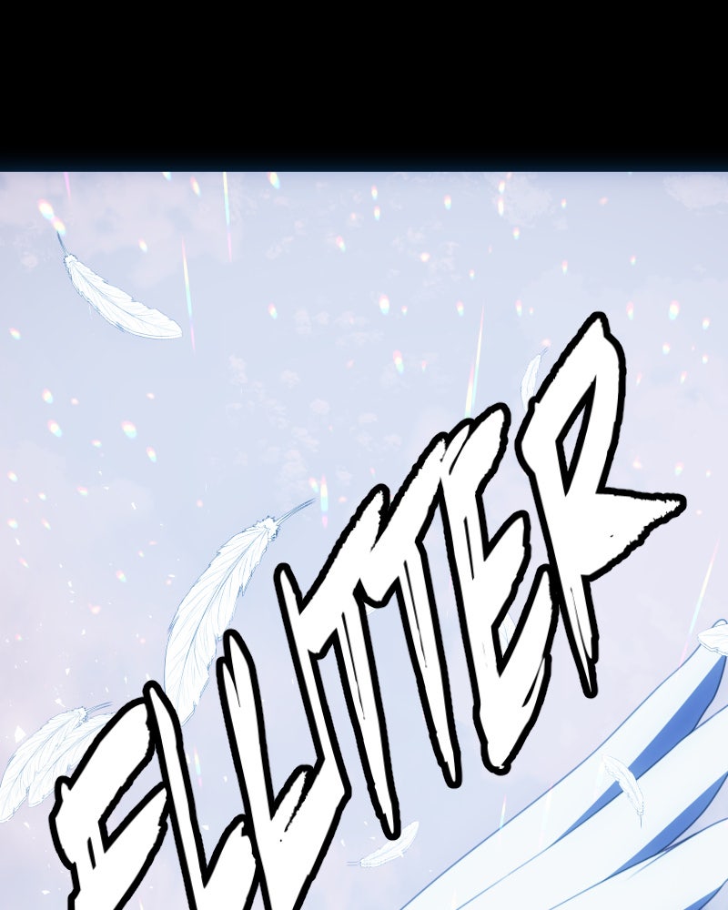 Love Me to Death Chapter 60 - Page 101