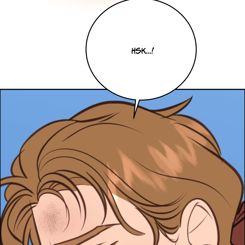 Love Me to Death Chapter 60 - Page 102