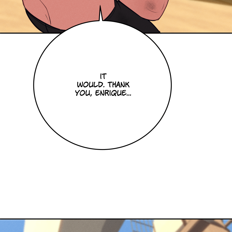 Love Me to Death Chapter 60 - Page 109