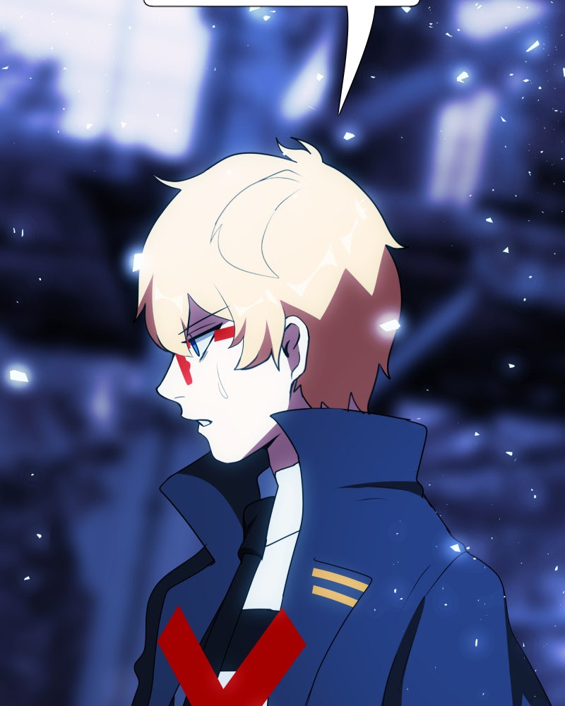 Love Me to Death Chapter 60 - Page 111