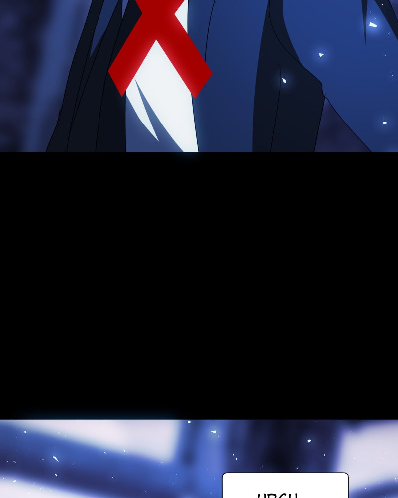 Love Me to Death Chapter 60 - Page 112