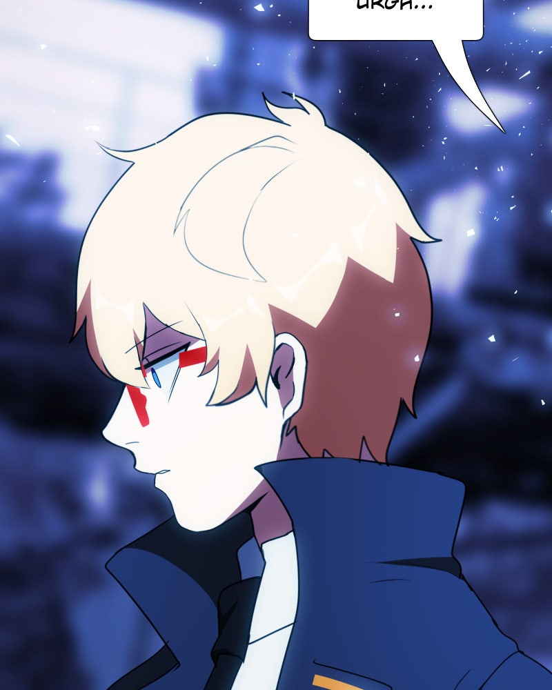 Love Me to Death Chapter 60 - Page 113