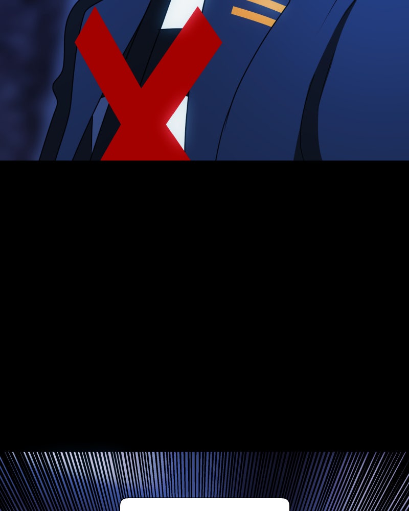 Love Me to Death Chapter 60 - Page 114