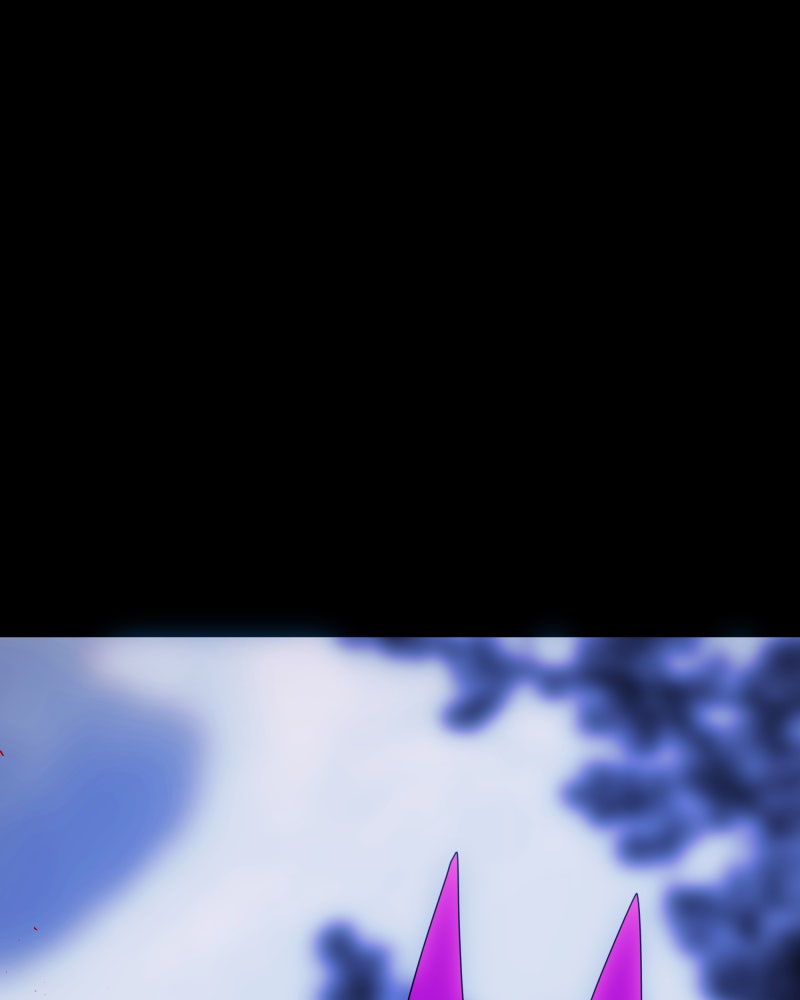 Love Me to Death Chapter 60 - Page 117