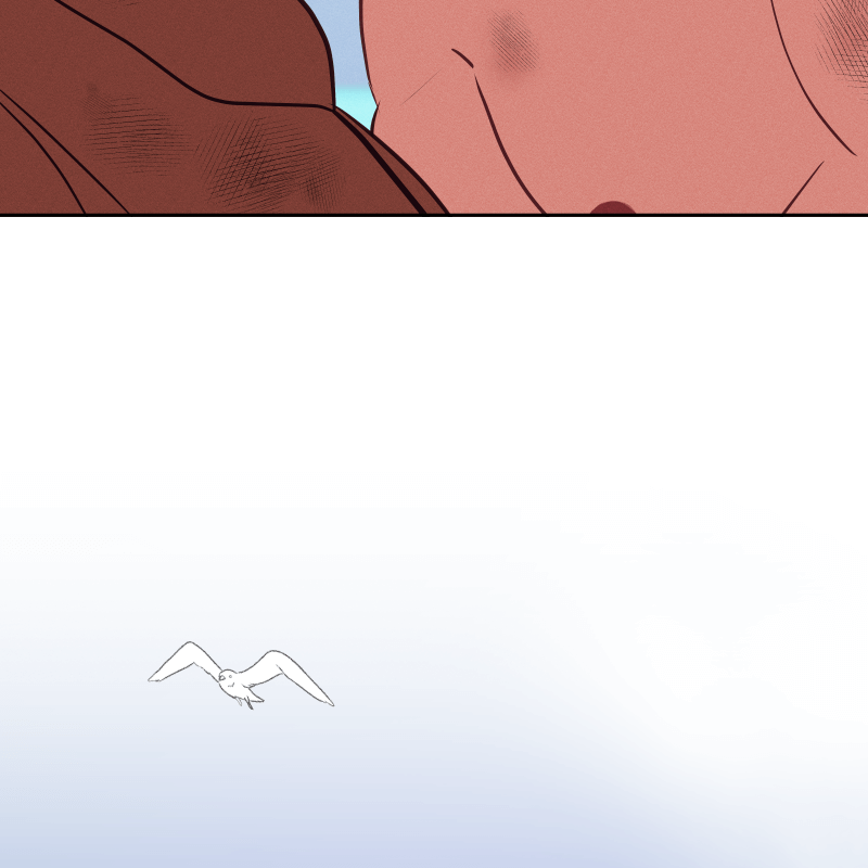 Love Me to Death Chapter 60 - Page 117