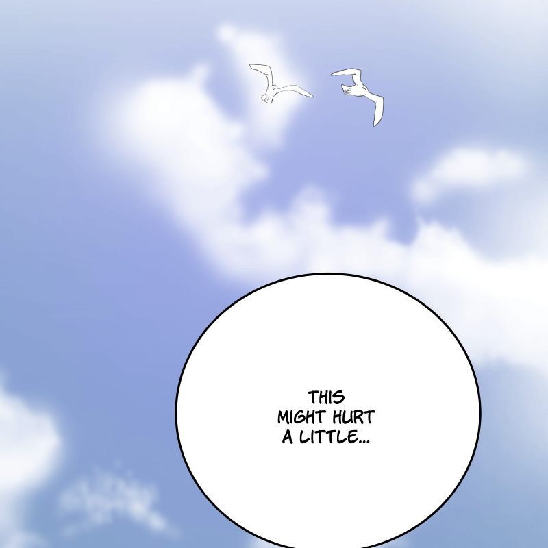 Love Me to Death Chapter 60 - Page 118