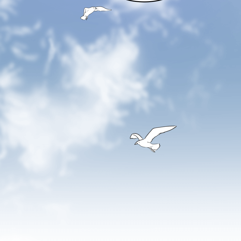 Love Me to Death Chapter 60 - Page 119