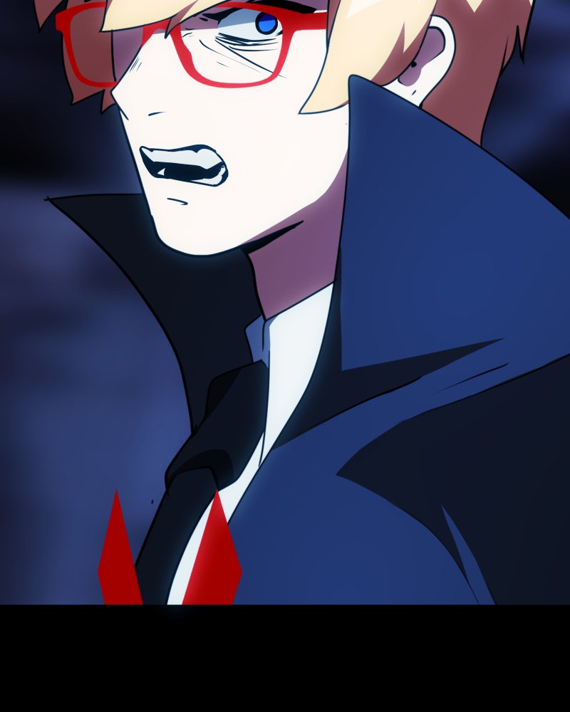 Love Me to Death Chapter 60 - Page 121