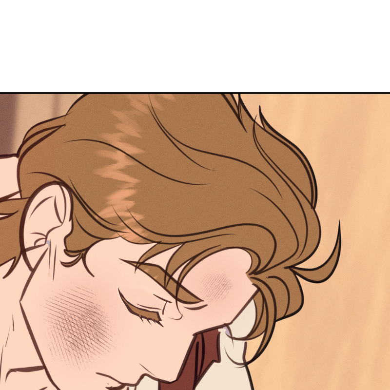 Love Me to Death Chapter 60 - Page 128