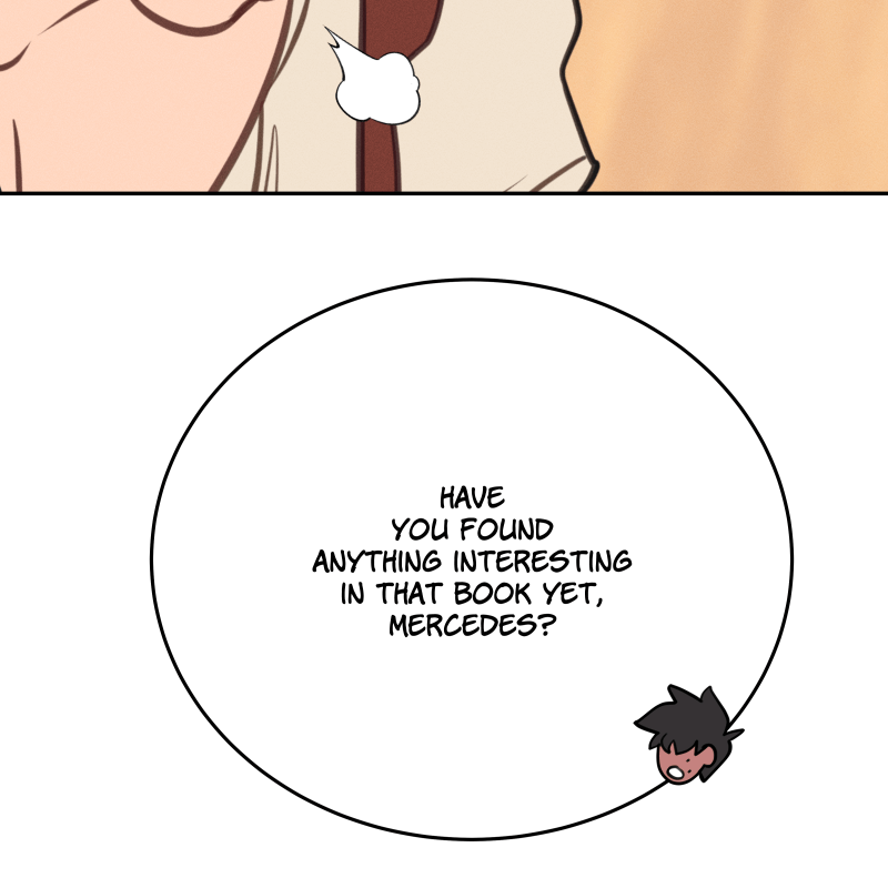 Love Me to Death Chapter 60 - Page 129