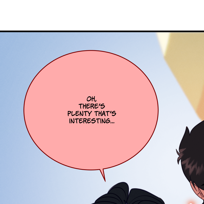 Love Me to Death Chapter 60 - Page 130