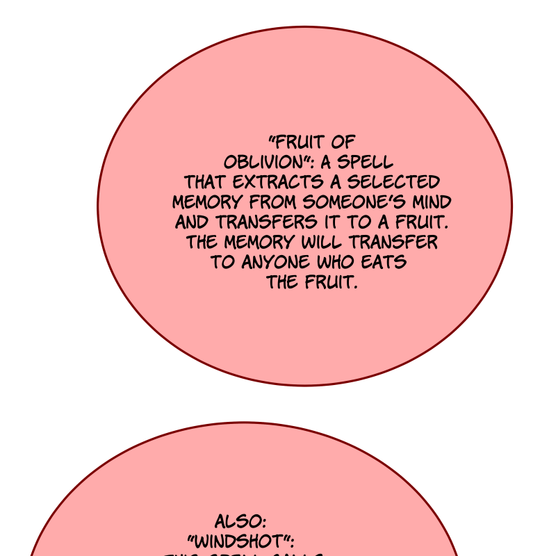 Love Me to Death Chapter 60 - Page 133