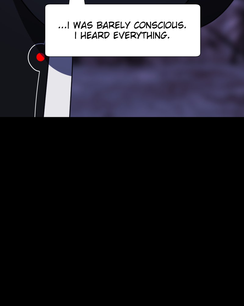 Love Me to Death Chapter 60 - Page 134