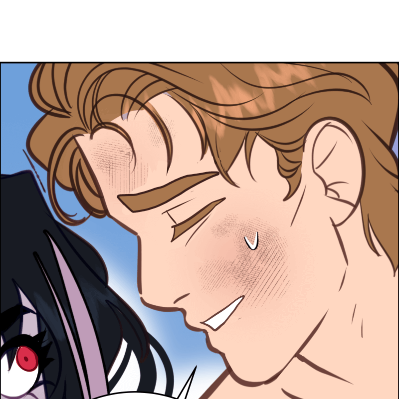 Love Me to Death Chapter 60 - Page 139