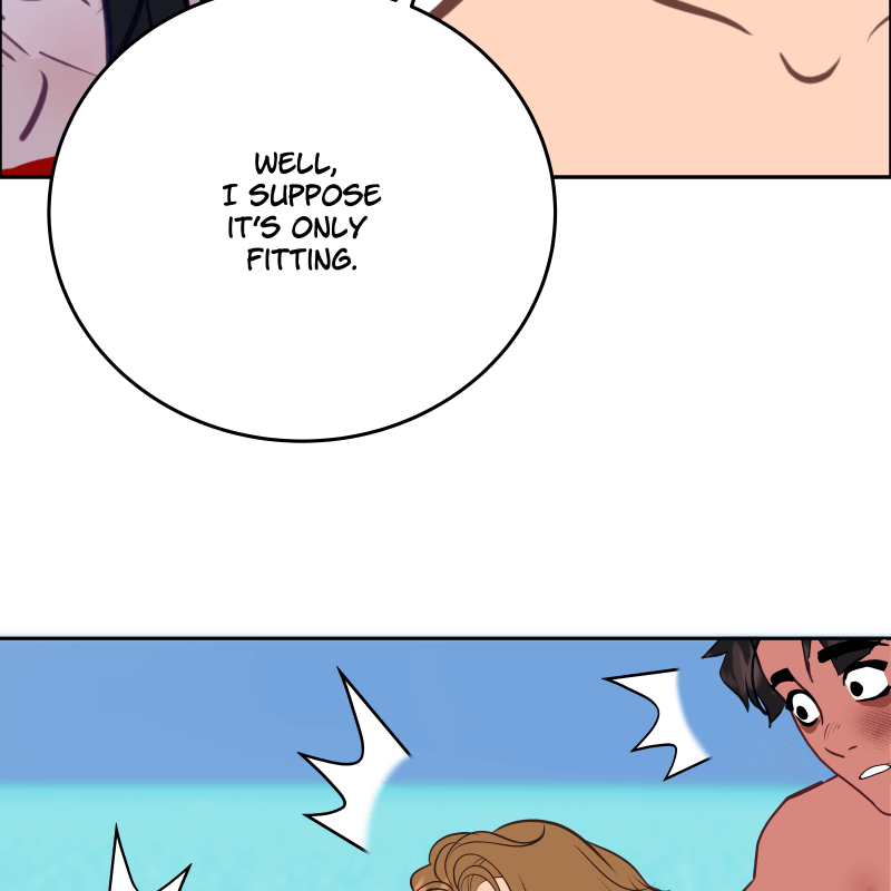 Love Me to Death Chapter 60 - Page 140