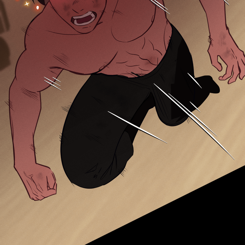 Love Me to Death Chapter 60 - Page 15