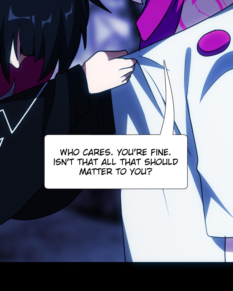 Love Me to Death Chapter 60 - Page 141