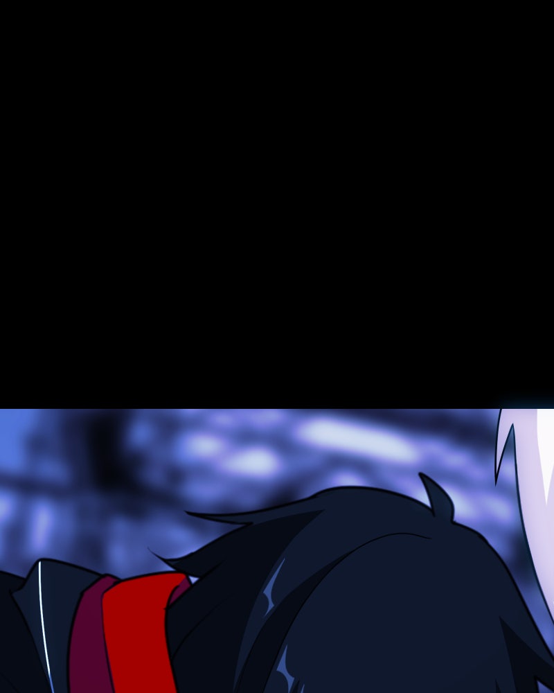 Love Me to Death Chapter 60 - Page 142