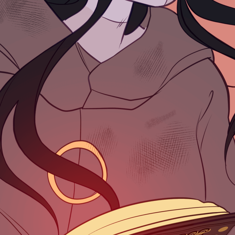 Love Me to Death Chapter 60 - Page 144