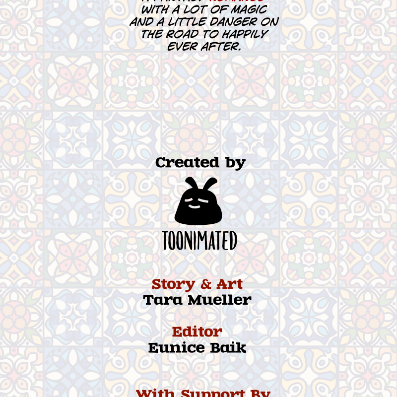 Love Me to Death Chapter 60 - Page 147