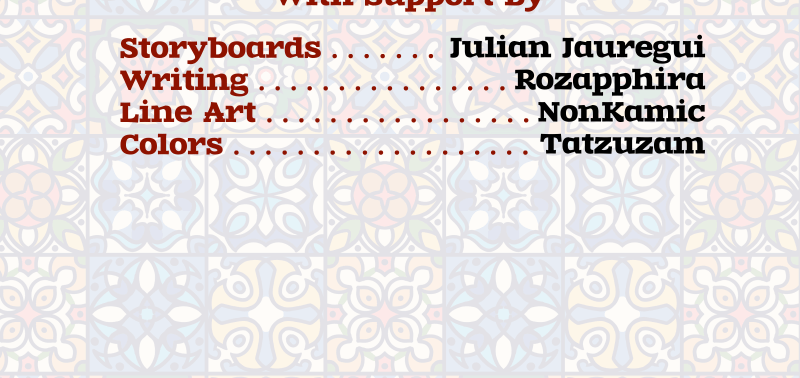 Love Me to Death Chapter 60 - Page 148