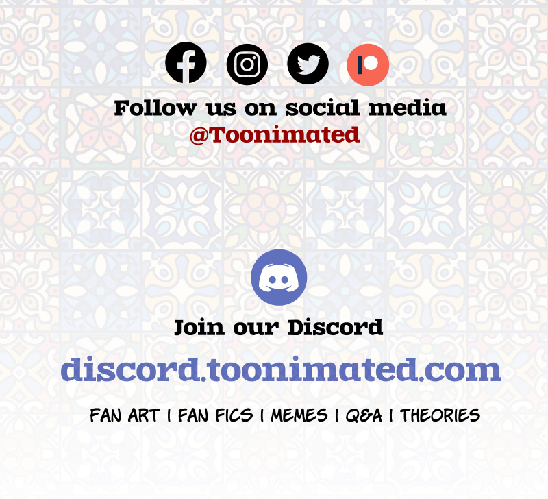 Love Me to Death Chapter 60 - Page 149