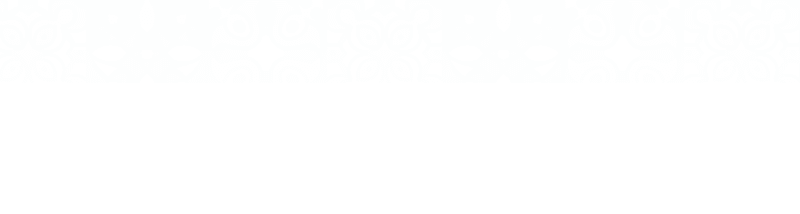 Love Me to Death Chapter 60 - Page 150