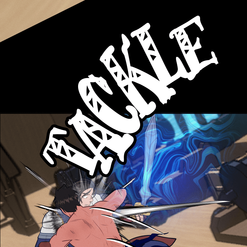 Love Me to Death Chapter 60 - Page 16