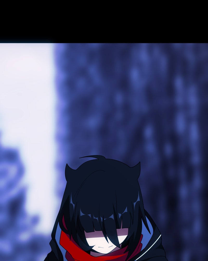 Love Me to Death Chapter 60 - Page 152