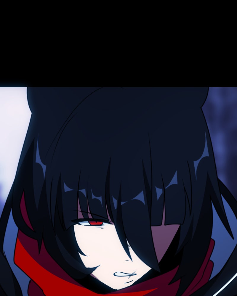 Love Me to Death Chapter 60 - Page 154